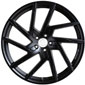 ロルフハルトゲホイール F10 EVO