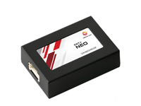 アルトポルテ (altporte) テレビキャンセラー